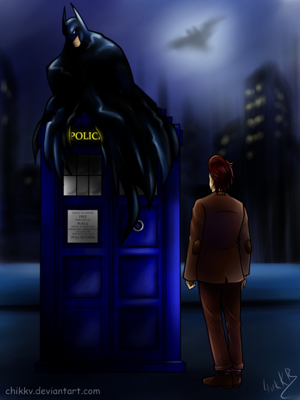 batman_and_11th_doctor_by_chikkv-d59ad4x.jpg