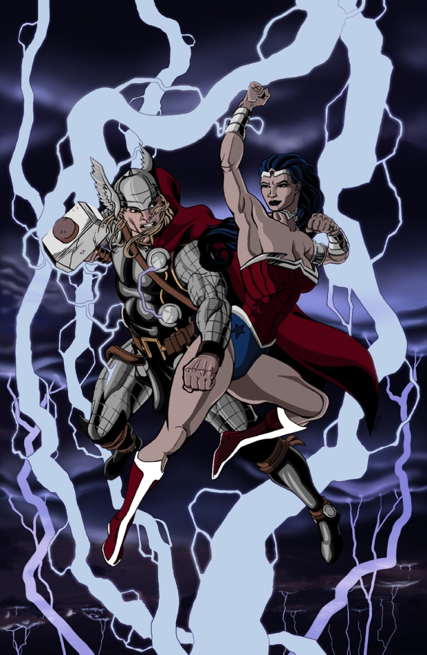 thor_vs__wonder_woman_2012_by_thelearningcurv-d4zollm.jpg